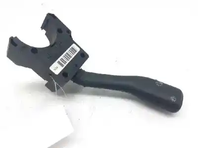 Автозапчасти б/у команда очистки за audi a2 (8z0) 1.4 tdi ссылки oem iam 4b0953503e