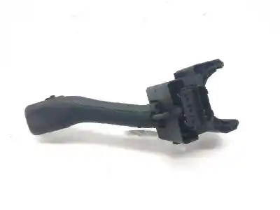 Автозапчасти б/у команда очистки за audi a2 (8z0) 1.4 tdi ссылки oem iam 4b0953503e  