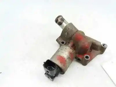 Second-hand car spare part egr valve for opel corsa d enjoy oem iam references 55556720  