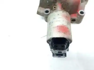 Second-hand car spare part egr valve for opel corsa d enjoy oem iam references 55556720  