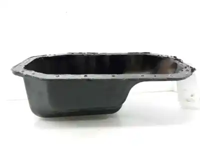 İkinci el araba yedek parçası KARTER için SEAT IBIZA (6L1)  OEM IAM referansları 036103601AC  