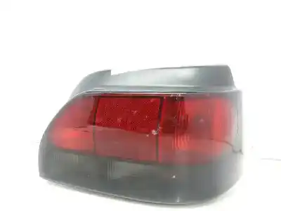 Автозапчасти б/у правый задний фонарь за renault clio i (b/c57_, 5/357_) 1.2 (5/357y, 5/357k) ссылки oem iam 085511930r  