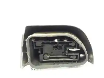 Автозапчасти б/у правый задний фонарь за renault clio i (b/c57_, 5/357_) 1.2 (5/357y, 5/357k) ссылки oem iam 085511930r