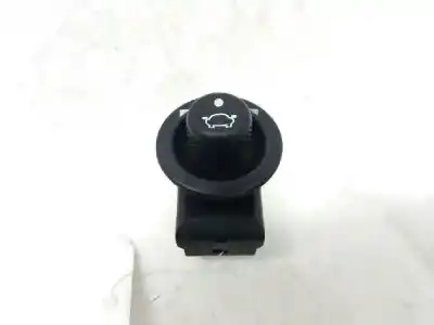 Автозапчасти б/у управление зеркалом за ford fiesta (cb1) trend ссылки oem iam 93bg617b676  