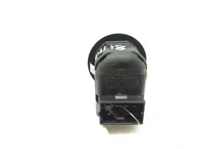 Автозапчасти б/у управление зеркалом за ford fiesta (cb1) trend ссылки oem iam 93bg617b676