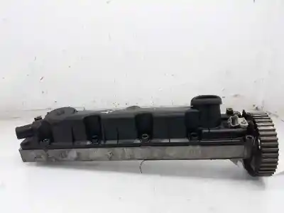 Gebrauchtes Autoersatzteil NOCKENWELLE zum SUZUKI VITARA SE/SV (ET)  OEM-IAM-Referenzen 9630377610  