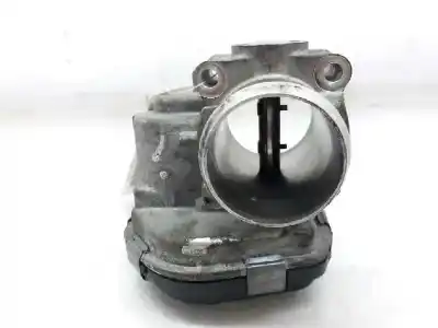 Peça sobressalente para automóvel em segunda mão borboleta de admissão por ford focus lim. (cb8) trend referências oem iam 9673534480  