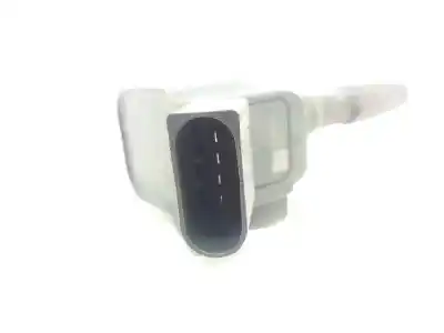 Автозапчасти б/у катушка зажигания за seat ibiza iv (6j5, 6p1) 1.2 tsi ссылки oem iam 04e905110k