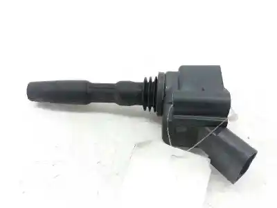 Автозапчасти б/у катушка зажигания за seat ibiza iv (6j5, 6p1) 1.2 tsi ссылки oem iam 04e905110k  