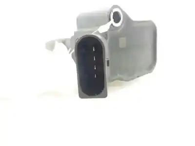Автозапчасти б/у катушка зажигания за seat ibiza iv (6j5, 6p1) 1.2 tsi ссылки oem iam 04e905110k