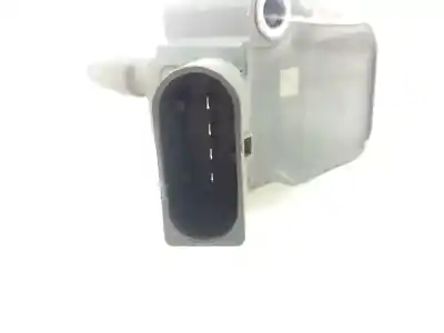 Автозапчасти б/у катушка зажигания за seat ibiza iv (6j5, 6p1) 1.2 tsi ссылки oem iam 04e905110k  