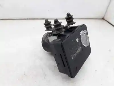 Peça sobressalente para automóvel em segunda mão abs por seat altea (5p1) 2.0 tdi 16v referências oem iam 1k0907379k  