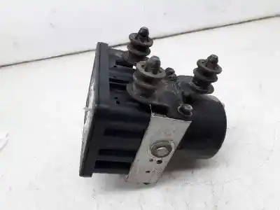 Peça sobressalente para automóvel em segunda mão abs por seat altea (5p1) 2.0 tdi 16v referências oem iam 1k0907379k  