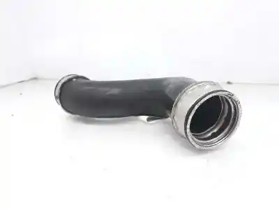Second-hand car spare part TUBE for SEAT ALTEA (5P1)  OEM IAM references 25R907  
