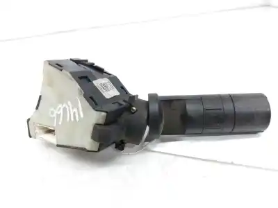 Peça sobressalente para automóvel em segunda mão comutador de limpa vidros por nissan pathfinder (r51) 2.5 dci diesel cat referências oem iam 25260ea000