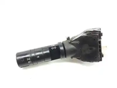 Peça sobressalente para automóvel em segunda mão comutador de luzes por nissan pathfinder (r51) 2.5 dci diesel cat referências oem iam 25540eb305
