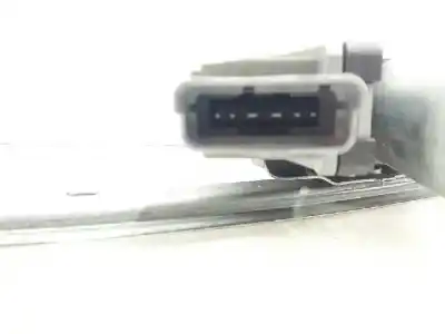 Second-hand car spare part PASSENGER SIDE RIGHT WINDOW REGULATOR for CITROEN C3 PLURIEL  OEM IAM references 963912  