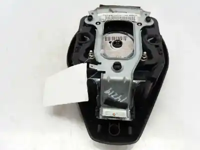 Second-hand car spare part FRONT LEFT AIR BAG for CITROEN C3 PLURIEL  OEM IAM references 96380009ZE  