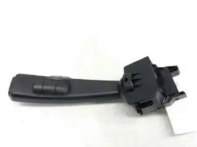 Second-hand car spare part INDICATOR SWITCH for VOLVO S40 BERLINA  OEM IAM references 8682868  