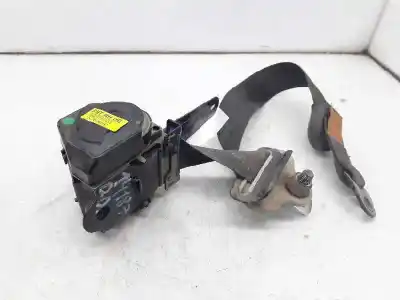 Peça sobressalente para automóvel em segunda mão cinto de segurança dianteiro direito por chevrolet captiva 2.0 vcdi lt referências oem iam 96474671