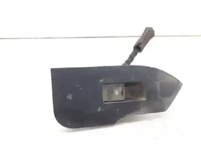 Peça sobressalente para automóvel em segunda mão botão / interruptor elevador vidro traseiro esquerdo por chevrolet captiva 2.0 vcdi lt referências oem iam 96628549