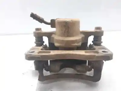 Peça sobressalente para automóvel em segunda mão pinça de travão traseira direita por chevrolet captiva 2.0 vcdi lt referências oem iam 96626074