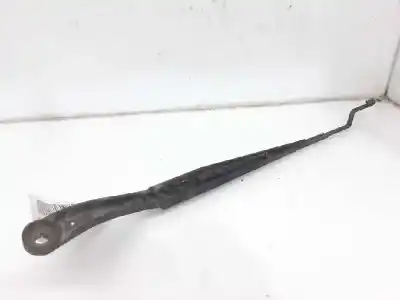 Peça sobressalente para automóvel em segunda mão haste de escova dianteiro direito por chevrolet captiva 2.0 vcdi lt referências oem iam 25911767