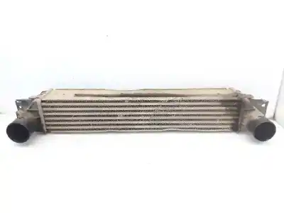 Peça sobressalente para automóvel em segunda mão INTERCOOLER por CHEVROLET CAPTIVA  Referências OEM IAM 96629070  