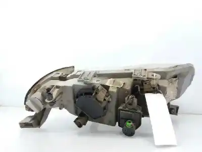 Peça sobressalente para automóvel em segunda mão FAROL / FAROLIM ESQUERDO por MG ROVER SERIE 45 (RT)  Referências OEM IAM 40230748  