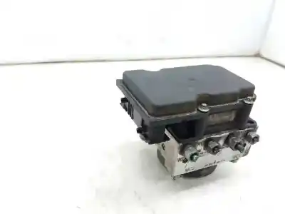 Peça sobressalente para automóvel em segunda mão abs por renault clio iii emotion referências oem iam 0265800559