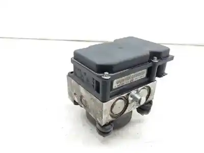 Peça sobressalente para automóvel em segunda mão abs por renault clio iii emotion referências oem iam 0265800559  