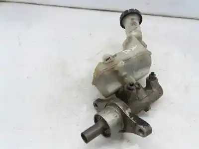 Peça sobressalente para automóvel em segunda mão bomba de travões por renault clio iii emotion referências oem iam 1707wjt8