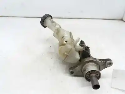 Pezzo di ricambio per auto di seconda mano pompa freni per renault clio iii emotion riferimenti oem iam 1707wjt8  