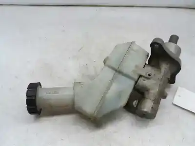 Pezzo di ricambio per auto di seconda mano pompa freni per renault clio iii emotion riferimenti oem iam 1707wjt8  