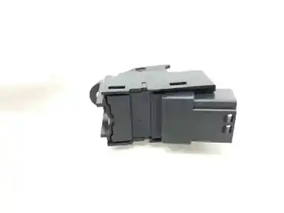 Автозапчастина б/у управління склонами заднє ліво для jaguar xf portfolio 180 cv / 132 kw посилання на oem iam gx7314717ac  