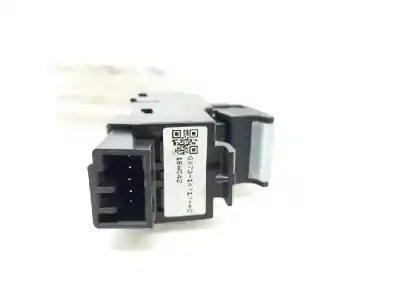 Автозапчастина б/у управління склонами заднє ліво для jaguar xf portfolio 180 cv / 132 kw посилання на oem iam gx7314717ac  