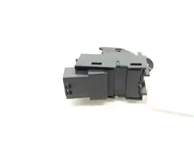 Автозапчастина б/у управління склами задніх правіх для jaguar xf portfolio 180 cv / 132 kw посилання на oem iam gx7314717ac