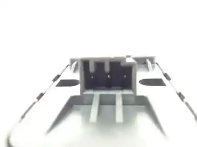 Автозапчастина б/у передні вікний вмикач для jaguar xf portfolio 180 cv / 132 kw посилання на oem iam gx7314540ac  