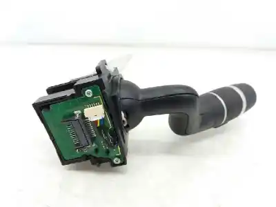 Автозапчастина б/у команда чистити для jaguar xf portfolio 180 cv / 132 kw посилання на oem iam gx733f973ba