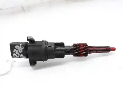Автозапчасти б/у датчик за seat inca (6k9) 1.9 sdi ссылки oem iam 1h0919149  