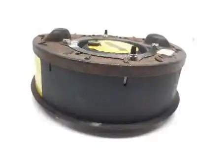 Peça sobressalente para automóvel em segunda mão airbag dianteiro esquerdo por opel combo edition blue line referências oem iam 13111506  