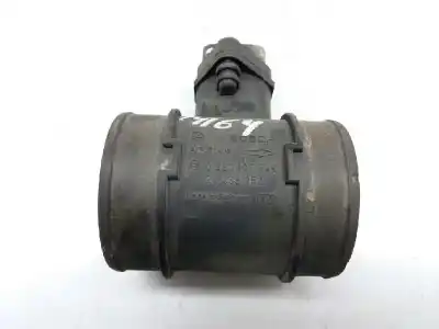 Second-hand car spare part flowmeter for opel combo edition blue line oem iam references 93177718  