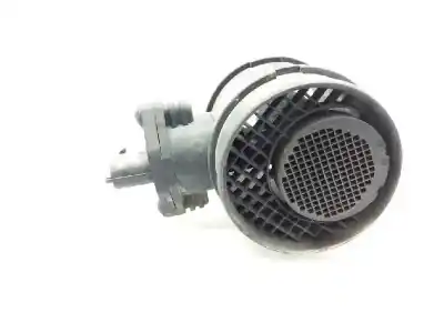 Second-hand car spare part flowmeter for opel combo edition blue line oem iam references 93177718  