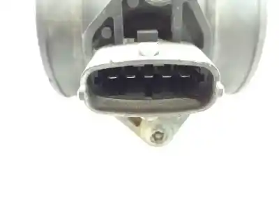 Second-hand car spare part flowmeter for opel combo edition blue line oem iam references 93177718  