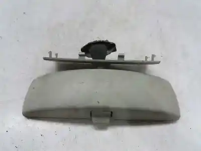 Автозапчастина б/у ВНУТРІШНЕ ДЗЕРКАЛО для SEAT LEON (1P1)  Посилання на OEM IAM 5P0857511D  