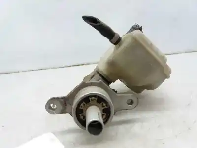 Pezzo di ricambio per auto di seconda mano pompa freni per seat leon (1p1) reference riferimenti oem iam 1k1611301c  