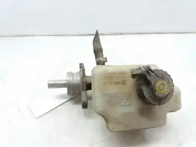 Pezzo di ricambio per auto di seconda mano POMPA FRENI per SEAT LEON (1P1)  Riferimenti OEM IAM 1K1611301C  