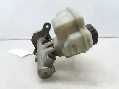 Pezzo di ricambio per auto di seconda mano pompa freni per seat leon (1p1) reference riferimenti oem iam 1k1611301c  