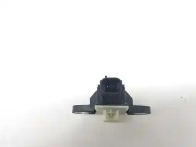 Pezzo di ricambio per auto di seconda mano sensore per renault kadjar experience riferimenti oem iam 988363ta0a  