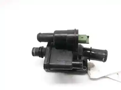 Second-hand car spare part thermostat for ford fusion (cbk) elegance oem iam references 015303774  